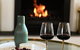 Mount Bold Estate - Luxurious Private Retreat - thumb 3