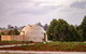 Mount Gnomon Farm - thumb 0