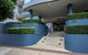 Nautilos On The Harbour - thumb 0