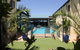 Ningaloo Club Backpackers - thumb 3