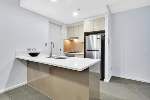 North Sydney Corporate Apartment MIL2251106 - Schoolies Week Accommodation 3