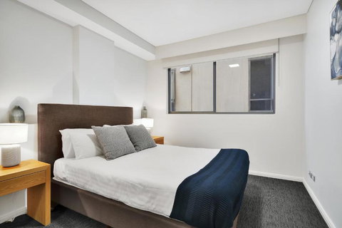 North Sydney Corporate Apartment MIL2251106 - Schoolies Week Accommodation 2