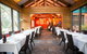 Oakdene Vineyards Guesthouse - thumb 2