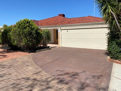 Ocean Keys Family Accommodation - Schoolies Week Accommodation 0