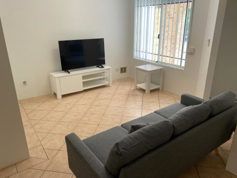 Ocean Keys Family Accommodation - Schoolies Week Accommodation 1