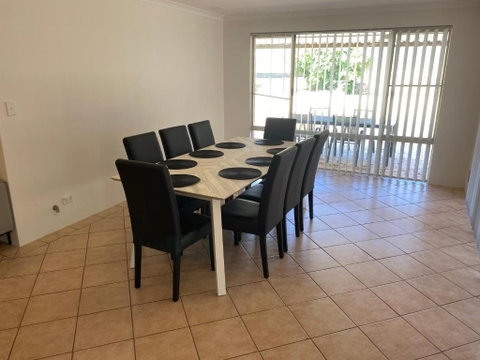 Ocean Keys Family Accommodation - Schoolies Week Accommodation 2