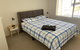 Ocean Keys Family Accommodation - thumb 3