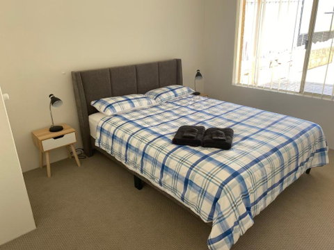 Ocean Keys Family Accommodation - Schoolies Week Accommodation 3