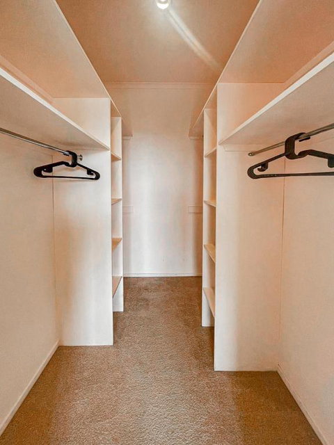 Oceanview 4B2B Two-story House With Big Balcony! - Schoolies Week Accommodation 3