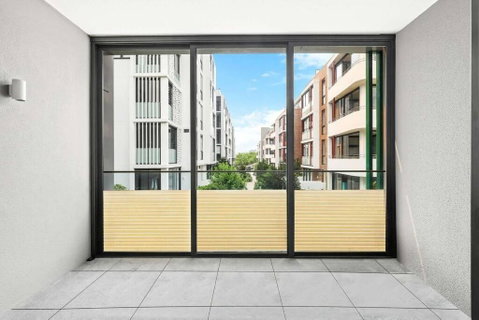 One Bedroom With Roof Top Pool - Schoolies Week Accommodation 2