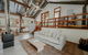 Orchard Cottage - Quiet Farm Escape - thumb 0