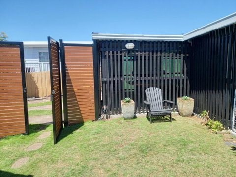 Orford Escape - Schoolies Week Accommodation 1