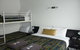 Otway Gate Motel - thumb 2