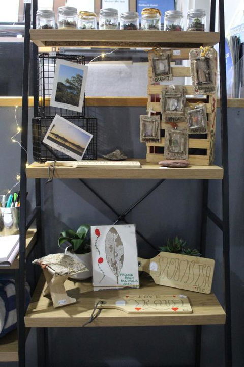 Outback Motel Mt Isa - Schoolies Week Accommodation 3