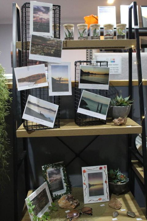 Outback Motel Mt Isa - Schoolies Week Accommodation 1