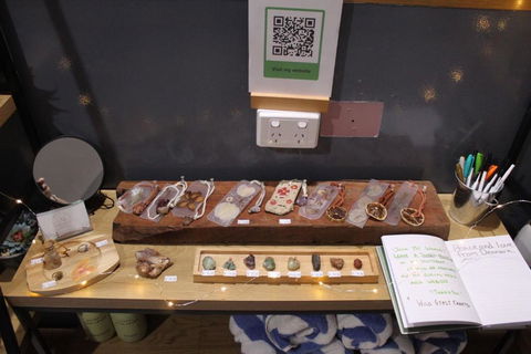 Outback Motel Mt Isa - Schoolies Week Accommodation 2