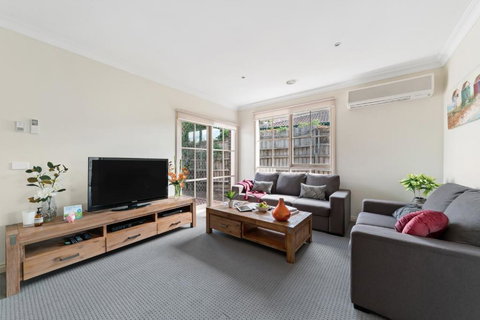 Park Avenue - IKON Glen Waverley - Schoolies Week Accommodation 3
