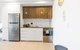 Parliamentary Triangle 1BR Apartment - thumb 2