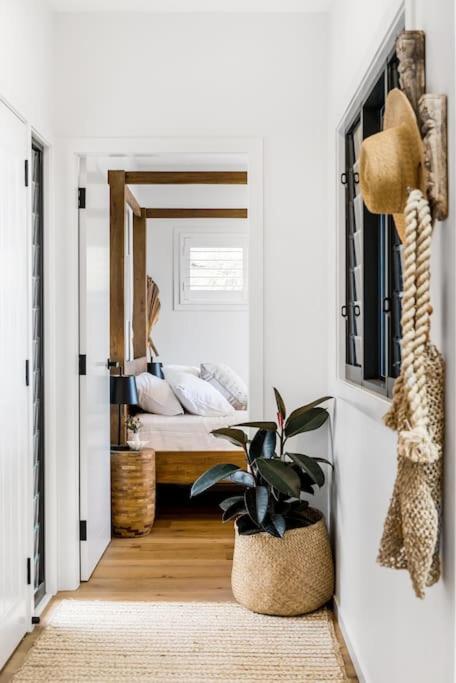 Pacificserenity - Schoolies Week Accommodation 3