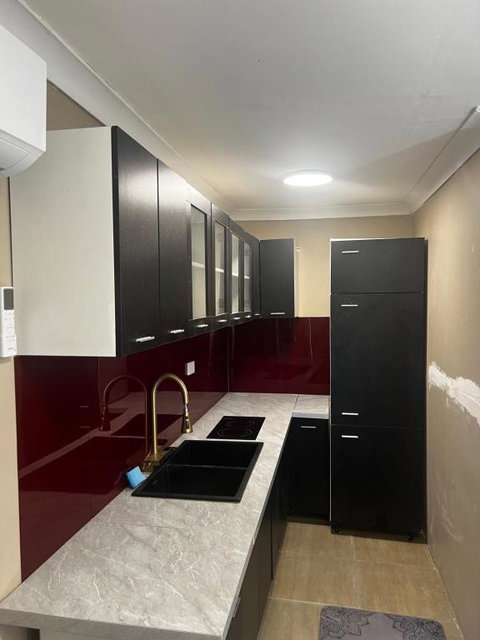 Palm Backpackers - Schoolies Week Accommodation 1