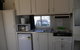 Parkes Country Cabins - thumb 2