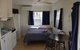 Parkes Country Cabins - thumb 0