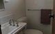 Parkes Country Cabins - thumb 1