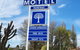 Parkway Motel - thumb 3