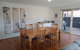 Parkway Place B&B - thumb 3
