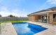 Peaceful Tranquillity - thumb 0