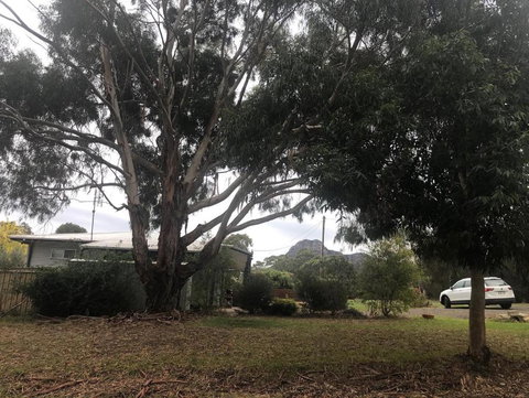 Peaks Trail Rest Dunkeld - Schoolies Week Accommodation 3