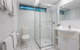 Poinciana Lodge - 2 Bedroom - On Hamilton Island By HIHA - thumb 2