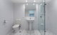 Poinciana Lodge - 2 Bedroom - On Hamilton Island By HIHA - thumb 3