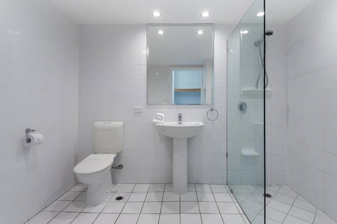 Poinciana Lodge - 2 Bedroom - On Hamilton Island By HIHA - Schoolies Week Accommodation 3