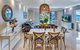 Poinciana Lodge - 2 Bedroom - On Hamilton Island By HIHA - thumb 1