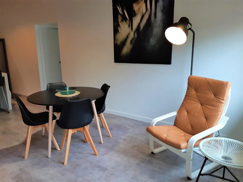 Port Central No 4 - Schoolies Week Accommodation 3