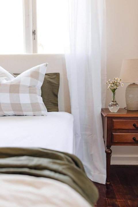 Pet Friendly Family Home In Bluff Point - Schoolies Week Accommodation 2