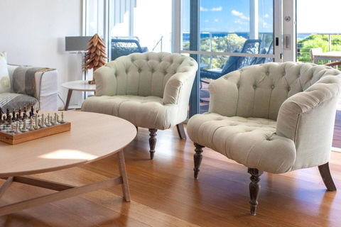 Percy Street I Private Properties - Schoolies Week Accommodation 3