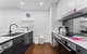 Perfect Location 1-Bed With Balcony, BBQ & Parking - thumb 1
