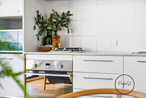 Perfect Penthouse - WiFi Included - Schoolies Week Accommodation 2