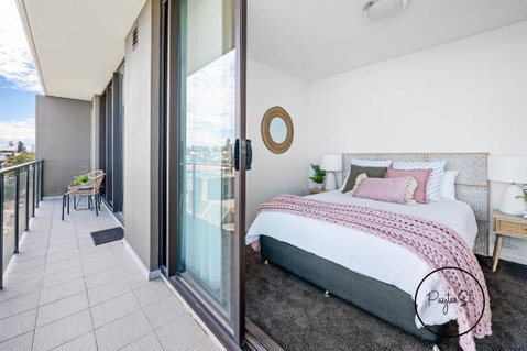 Perfect Penthouse - WiFi Included - Schoolies Week Accommodation 0
