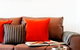 Perfectly Located Crows Nest Apartment C404 - thumb 1