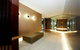 Perfectly Located Crows Nest Apartment C404 - thumb 3