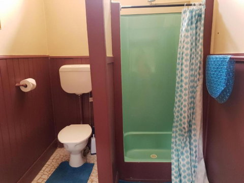 Pioneer Lodge Tasmania - Schoolies Week Accommodation 2