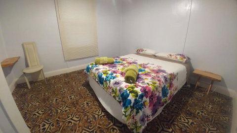 Pioneer Lodge Tasmania - Schoolies Week Accommodation 0