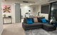 Plush Apartment On Mort - thumb 0