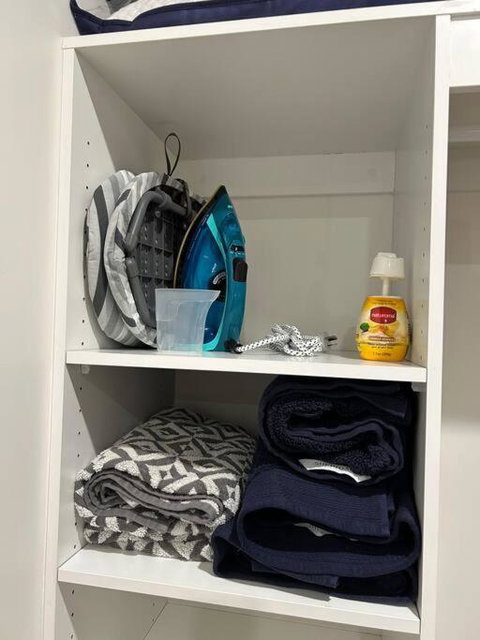 Plush Apartment On Mort - Schoolies Week Accommodation 3