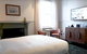 Portarlington Grand Hotel - thumb 2