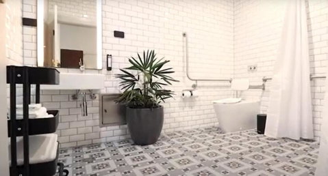 Portarlington Grand Hotel - Schoolies Week Accommodation 3