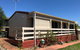 Portarlington Holiday Apartment - thumb 0